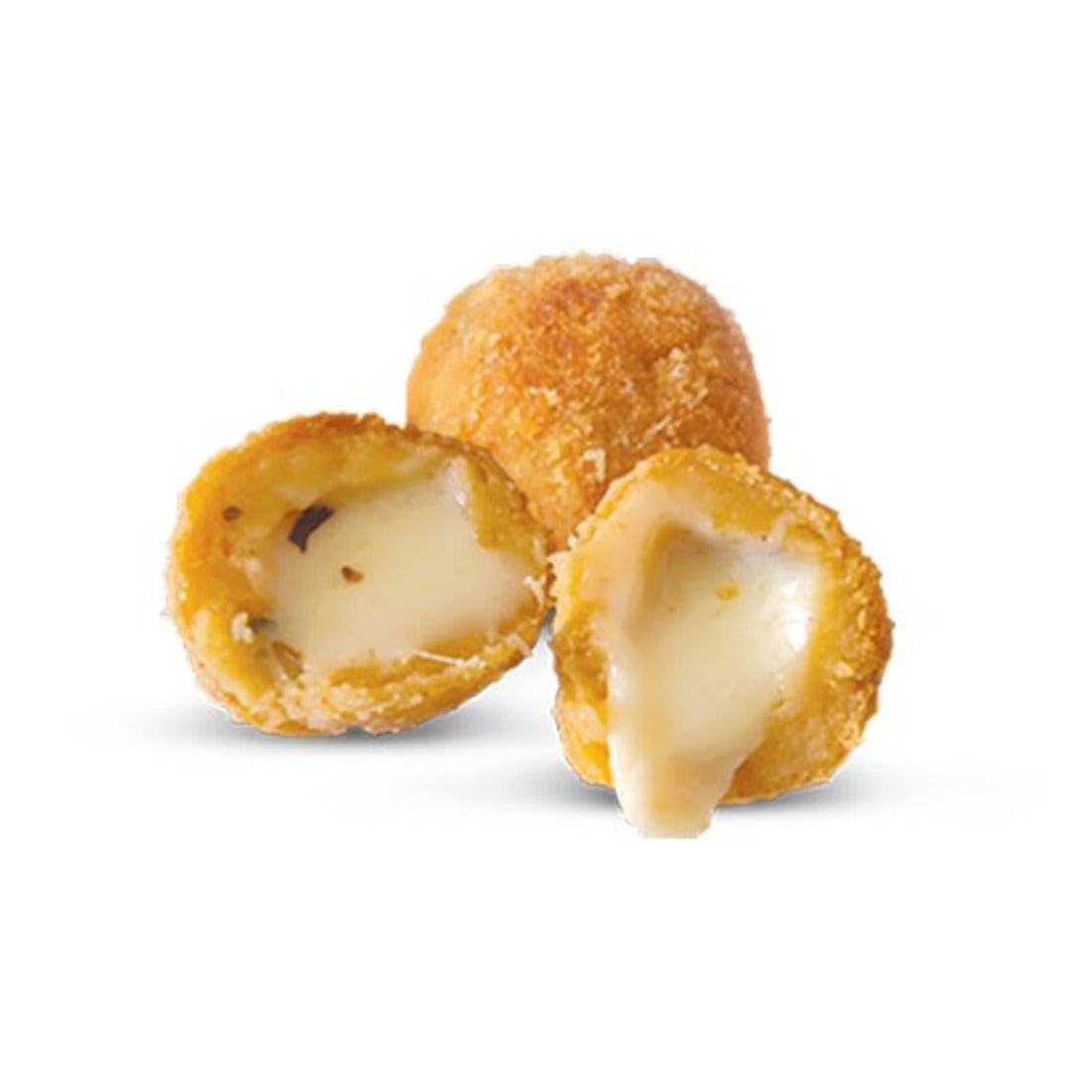 Cheese ball - Catering image 0