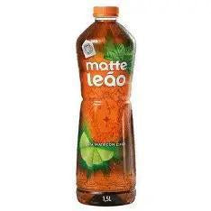 Matte Leao Natural 1.5 L image 0