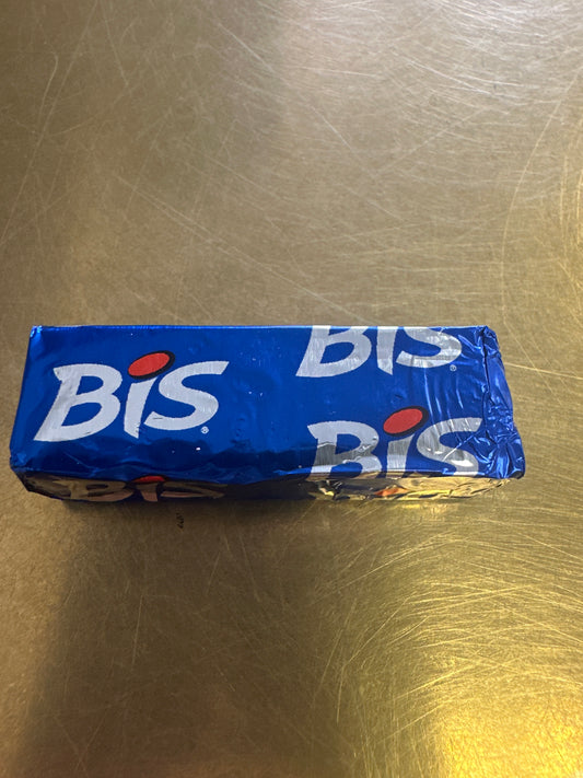 Bis unidade