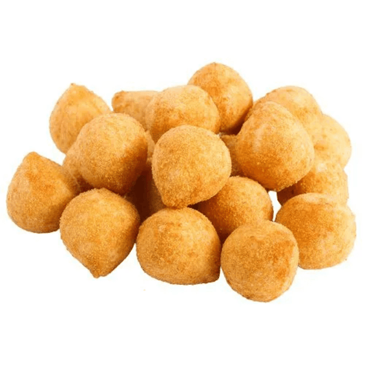 Coxinha - Catering - Regular (30g), 150 image