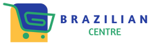 Brazilian Centre